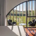 Conventual De Hotel
