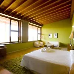 Conventual De Hotel