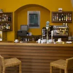 Hotel Conventual De Alcántara
