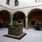 Conventual De Hotel