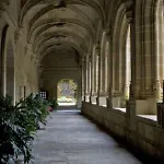 Hotel Conventual De 4*