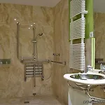 Conventual De 4*