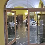 Conventual De Hotel 4*