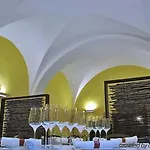 Conventual De 4* Alcántara