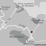 Hotel Conventual De