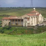 Hotel Conventual De