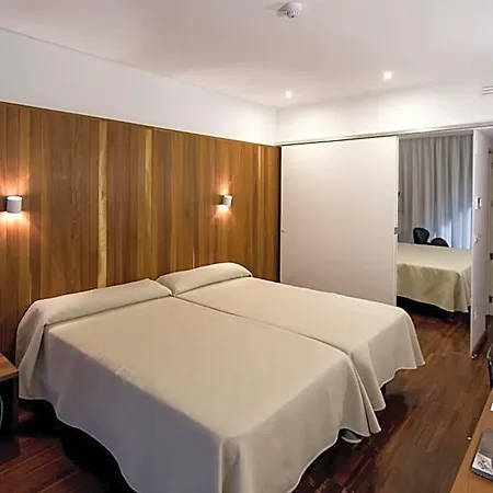 Conventual De Hotel