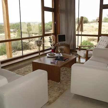 Conventual De Hotel 4*