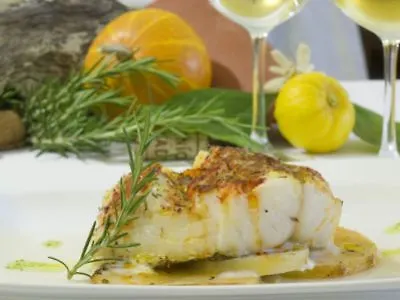 Hospedería Conventual De Hotel 4*