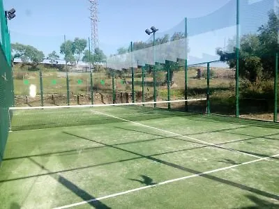 Hospedería Conventual De 4*