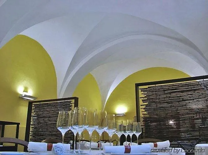 Conventual De 4* Алькантара