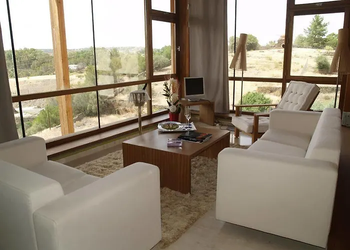 Hospedería Conventual De Hotel 4*